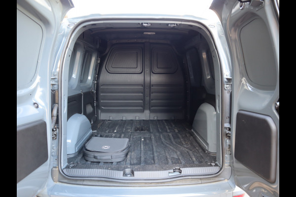 Mercedes-Benz eCitan 112 51 kWh SoH 98,7% Pro - AC+DC Snelladen - NIEUW MODEL - Groot Navi