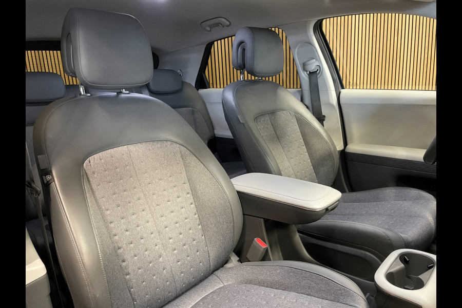 Hyundai IONIQ 5 Connect 73kWh|98%SOH|BOSE|ACC|STOEL+STUURVERWARM|CARPLAY|CAMERA|ELEKTR.STOELEN+A-KLEP|NAP|NL|INCL.BTW|1e EIGENAAR|