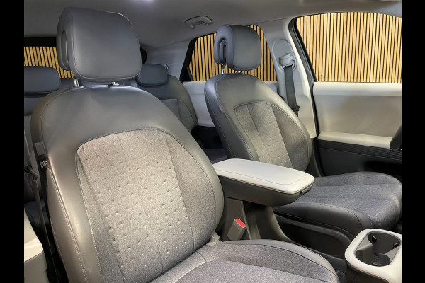 Hyundai IONIQ 5 Connect 73kWh|98%SOH|BOSE|ACC|STOEL+STUURVERWARM|CARPLAY|CAMERA|ELEKTR.STOELEN+A-KLEP|NAP|NL|INCL.BTW|1e EIGENAAR|