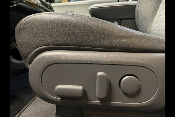 Hyundai IONIQ 5 Connect 73kWh|98%SOH|BOSE|ACC|STOEL+STUURVERWARM|CARPLAY|CAMERA|ELEKTR.STOELEN+A-KLEP|NAP|NL|INCL.BTW|1e EIGENAAR|