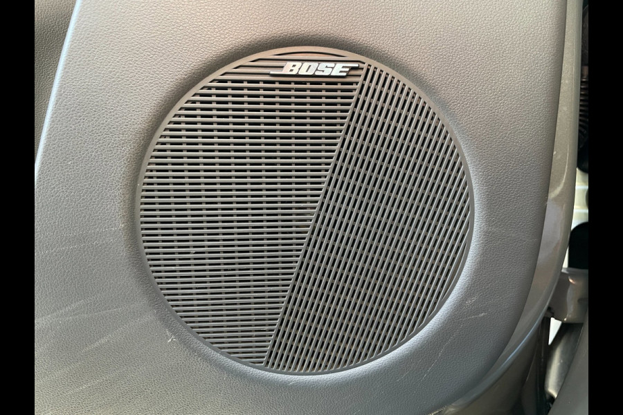 Hyundai IONIQ 5 Connect 73kWh|98%SOH|BOSE|ACC|STOEL+STUURVERWARM|CARPLAY|CAMERA|ELEKTR.STOELEN+A-KLEP|NAP|NL|INCL.BTW|1e EIGENAAR|