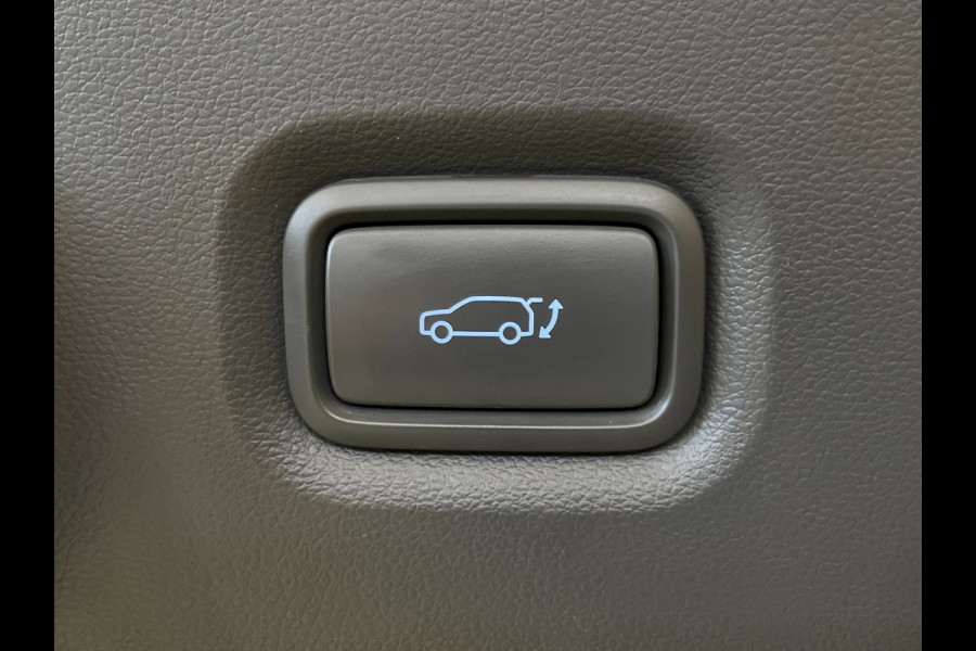 Hyundai IONIQ 5 Connect 73kWh|98%SOH|BOSE|ACC|STOEL+STUURVERWARM|CARPLAY|CAMERA|ELEKTR.STOELEN+A-KLEP|NAP|NL|INCL.BTW|1e EIGENAAR|