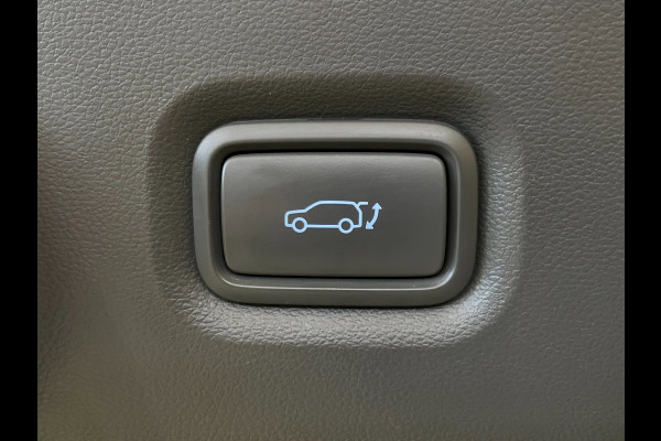 Hyundai IONIQ 5 Connect 73kWh|98%SOH|BOSE|ACC|STOEL+STUURVERWARM|CARPLAY|CAMERA|ELEKTR.STOELEN+A-KLEP|NAP|NL|INCL.BTW|1e EIGENAAR|