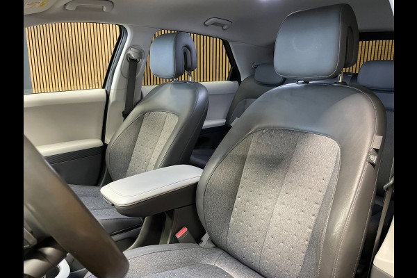 Hyundai IONIQ 5 Connect 73kWh|98%SOH|BOSE|ACC|STOEL+STUURVERWARM|CARPLAY|CAMERA|ELEKTR.STOELEN+A-KLEP|NAP|NL|INCL.BTW|1e EIGENAAR|