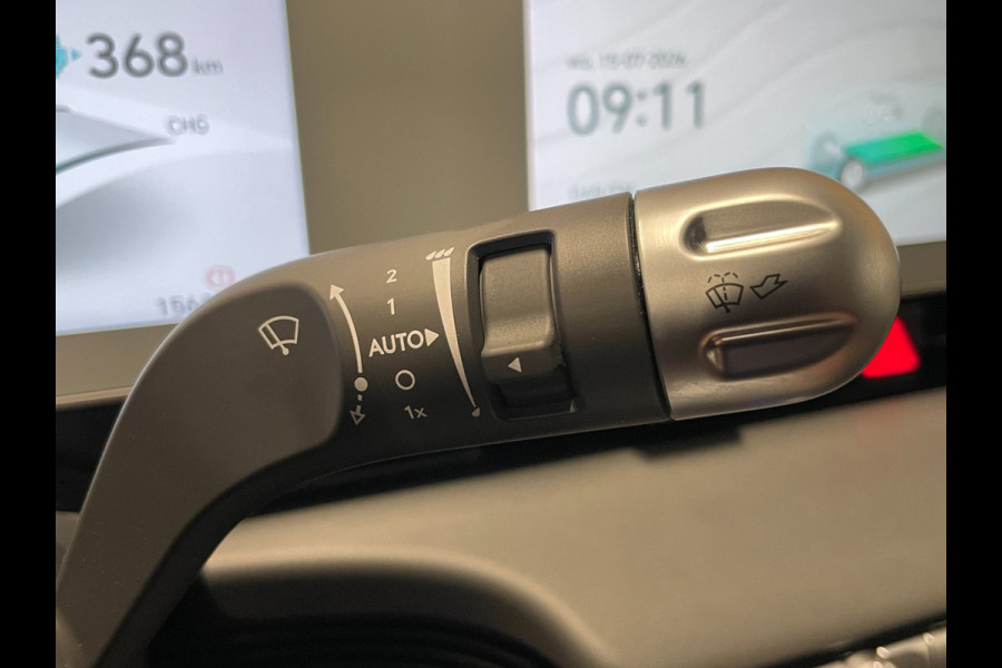 Hyundai IONIQ 5 Connect 73kWh|98%SOH|BOSE|ACC|STOEL+STUURVERWARM|CARPLAY|CAMERA|ELEKTR.STOELEN+A-KLEP|NAP|NL|INCL.BTW|1e EIGENAAR|