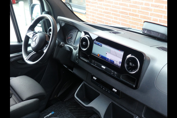 Mercedes-Benz Sprinter 317 CDI L2H2 Navigatie/Camera/Nieuw model