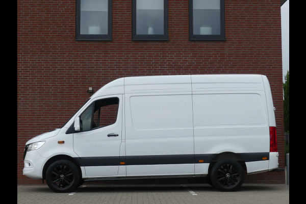 Mercedes-Benz Sprinter 317 CDI L2H2 Navigatie/Camera/Nieuw model