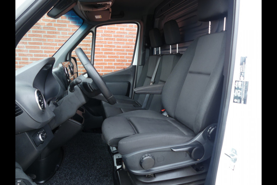 Mercedes-Benz Sprinter 317 CDI L2H2 Navigatie/Camera/Nieuw model