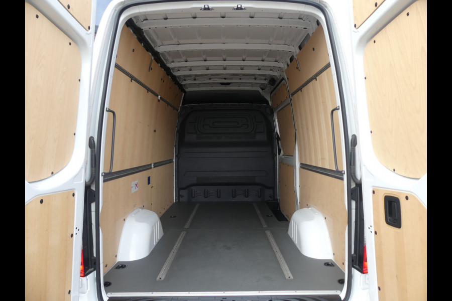 Mercedes-Benz Sprinter 317 CDI L2H2 Navigatie/Camera/Nieuw model