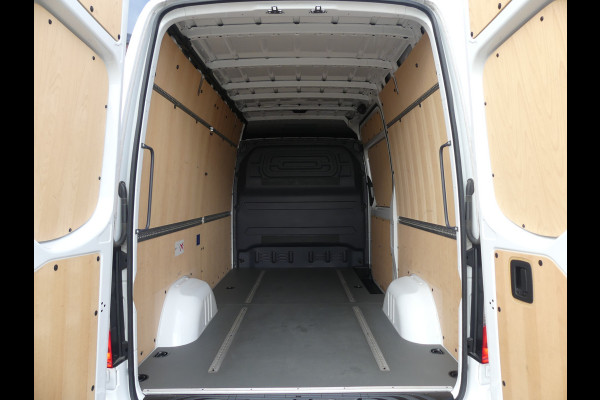 Mercedes-Benz Sprinter 317 CDI L2H2 Navigatie/Camera/Nieuw model