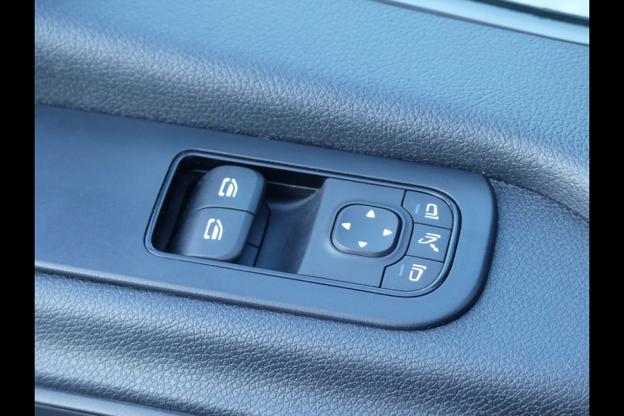 Mercedes-Benz Sprinter 317 CDI L2H2 Navigatie/Camera/Nieuw model