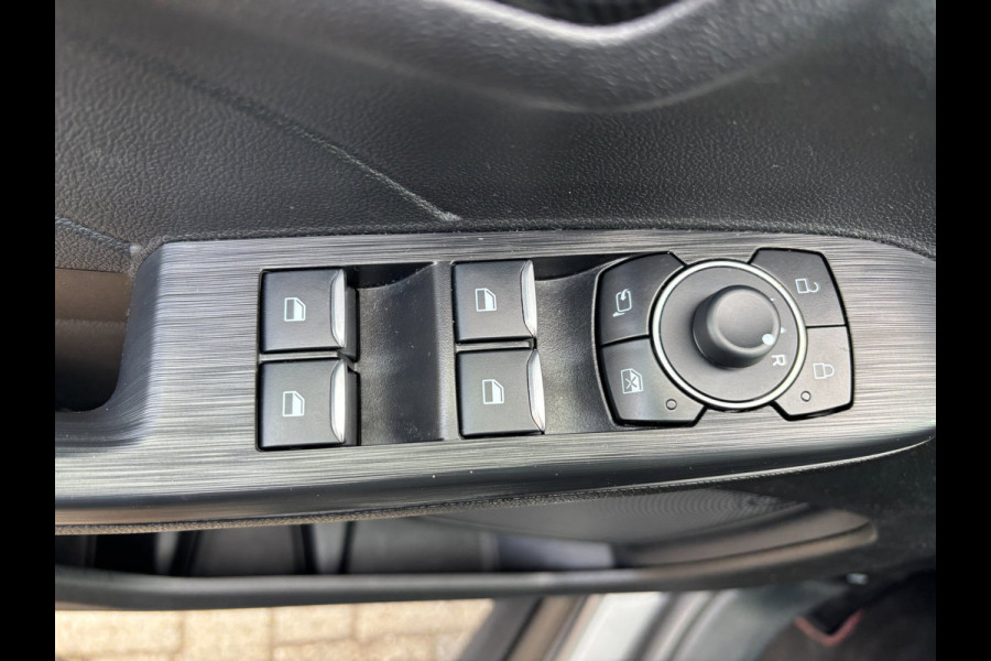 Ford Kuga 2.5 PHEV ST-Line X Nordic PHEV / ELEKTR. KLEP / WINTERPACK / CARPLAY / MATRIX / ALCANTARA / ELEKTR STOEL / CAMERA V+A
