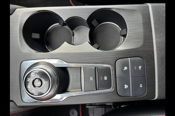 Ford Kuga 2.5 PHEV ST-Line X Nordic PHEV / ELEKTR. KLEP / WINTERPACK / CARPLAY / MATRIX / ALCANTARA / ELEKTR STOEL / CAMERA V+A