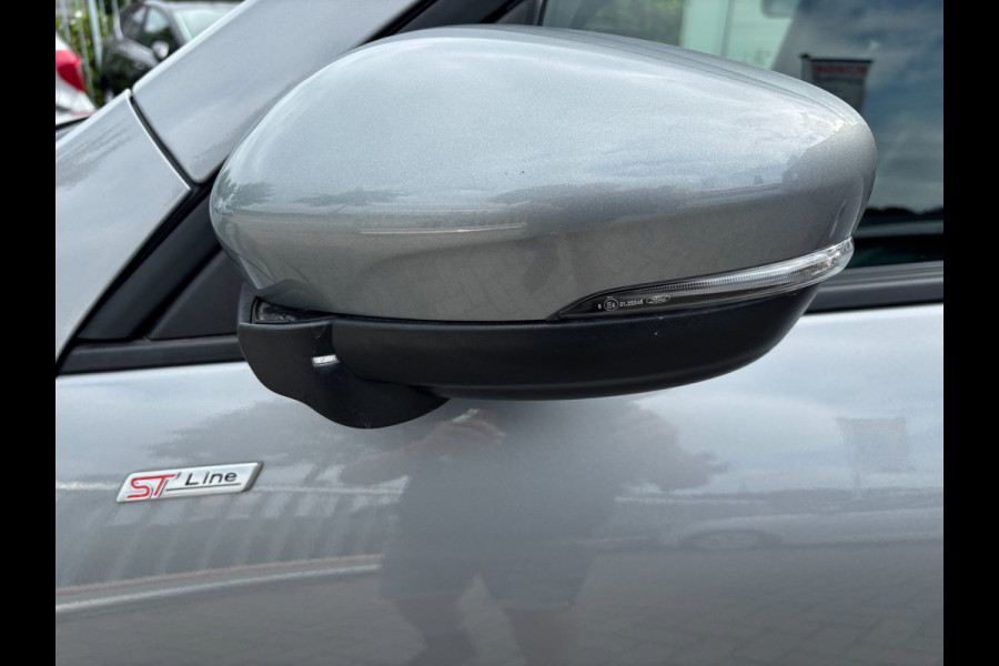 Ford Kuga 2.5 PHEV ST-Line X Nordic PHEV / ELEKTR. KLEP / WINTERPACK / CARPLAY / MATRIX / ALCANTARA / ELEKTR STOEL / CAMERA V+A