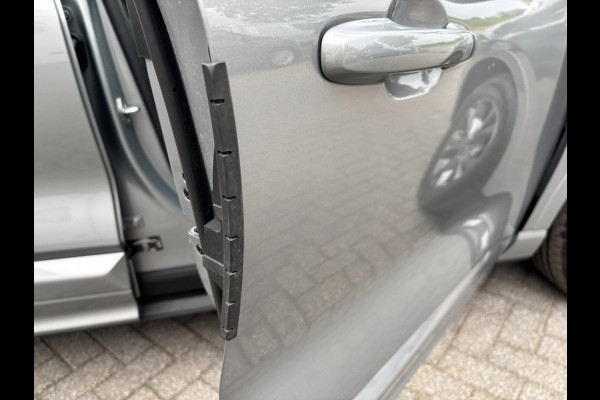 Ford Kuga 2.5 PHEV ST-Line X Nordic PHEV / ELEKTR. KLEP / WINTERPACK / CARPLAY / MATRIX / ALCANTARA / ELEKTR STOEL / CAMERA V+A