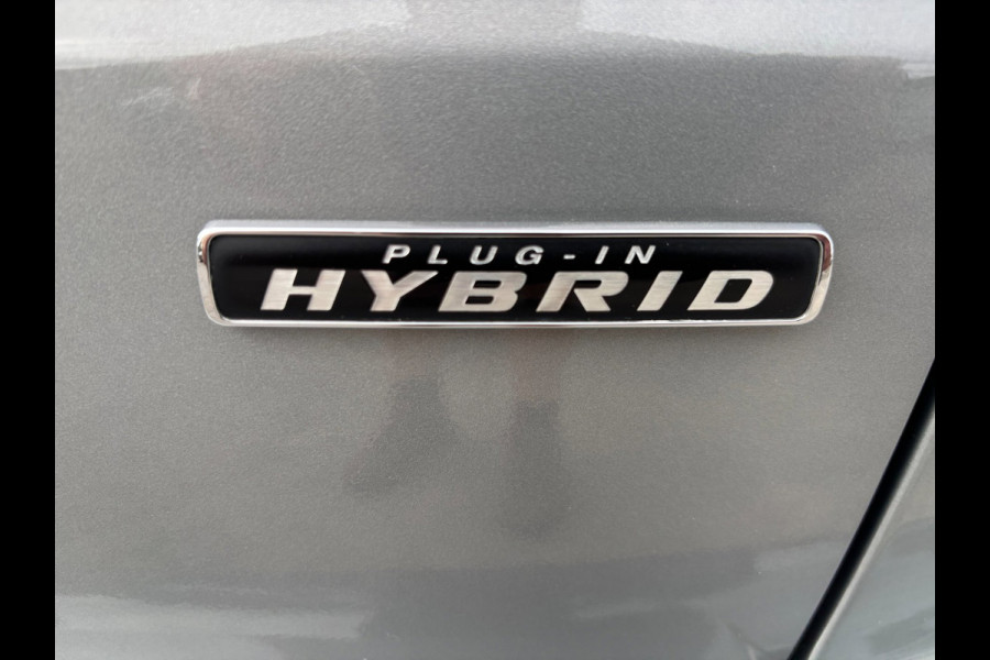 Ford Kuga 2.5 PHEV ST-Line X Nordic PHEV / ELEKTR. KLEP / WINTERPACK / CARPLAY / MATRIX / ALCANTARA / ELEKTR STOEL / CAMERA V+A