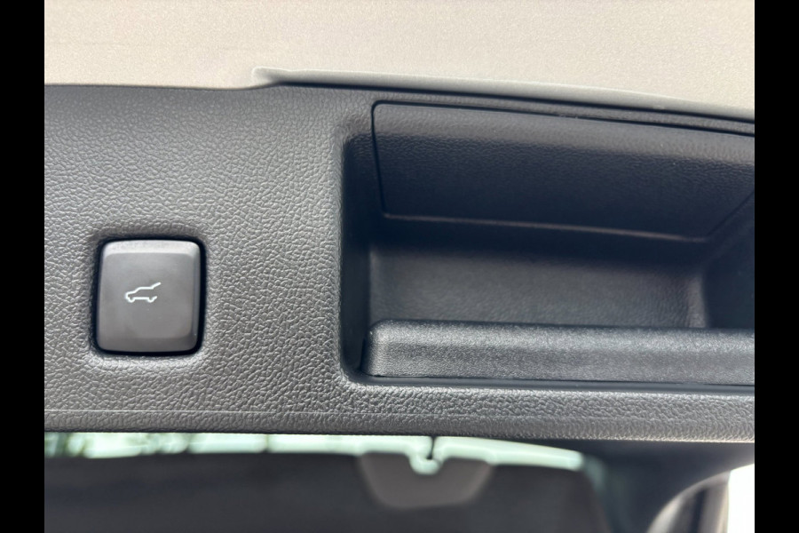 Ford Kuga 2.5 PHEV ST-Line X Nordic PHEV / ELEKTR. KLEP / WINTERPACK / CARPLAY / MATRIX / ALCANTARA / ELEKTR STOEL / CAMERA V+A