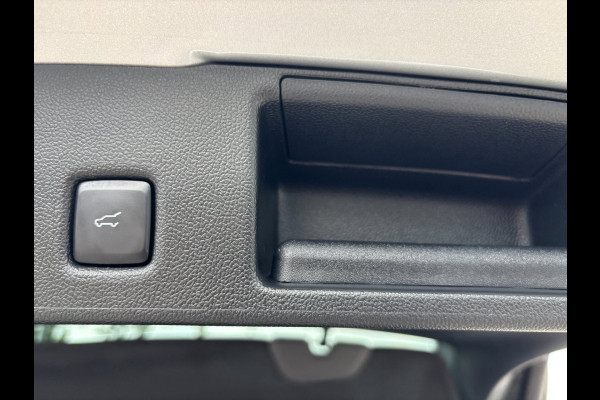 Ford Kuga 2.5 PHEV ST-Line X Nordic PHEV / ELEKTR. KLEP / WINTERPACK / CARPLAY / MATRIX / ALCANTARA / ELEKTR STOEL / CAMERA V+A