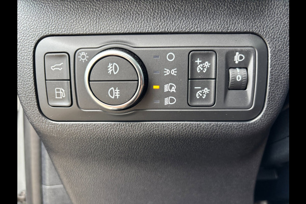 Ford Kuga 2.5 PHEV ST-Line X Nordic PHEV / ELEKTR. KLEP / WINTERPACK / CARPLAY / MATRIX / ALCANTARA / ELEKTR STOEL / CAMERA V+A