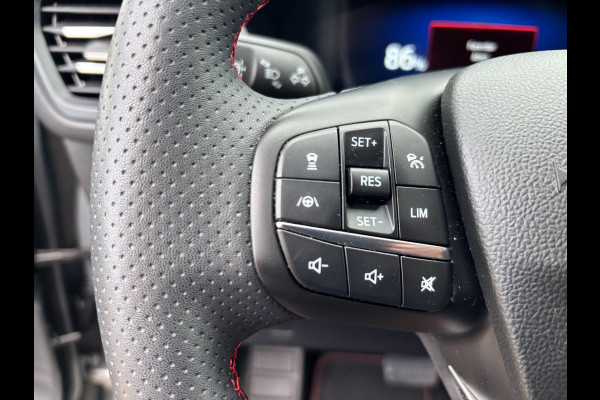Ford Kuga 2.5 PHEV ST-Line X Nordic PHEV / ELEKTR. KLEP / WINTERPACK / CARPLAY / MATRIX / ALCANTARA / ELEKTR STOEL / CAMERA V+A