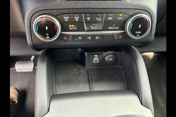 Ford Kuga 2.5 PHEV ST-Line X Nordic PHEV / ELEKTR. KLEP / WINTERPACK / CARPLAY / MATRIX / ALCANTARA / ELEKTR STOEL / CAMERA V+A