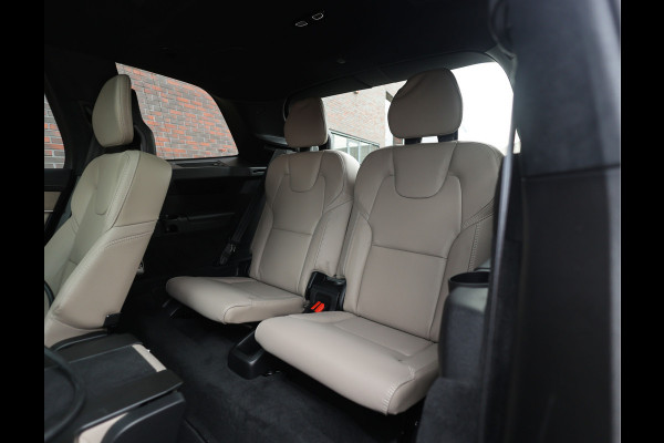 Volvo XC90 T8 AWD Ultra Dark | Heico - Pano - Trekhaak