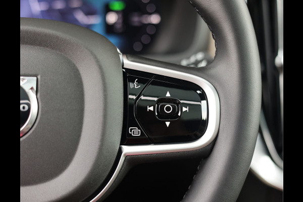 Volvo XC90 T8 AWD Ultra Dark | Heico - Pano - Trekhaak
