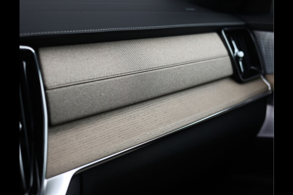 Volvo XC90 T8 AWD Ultra Dark | Heico - Pano - Trekhaak