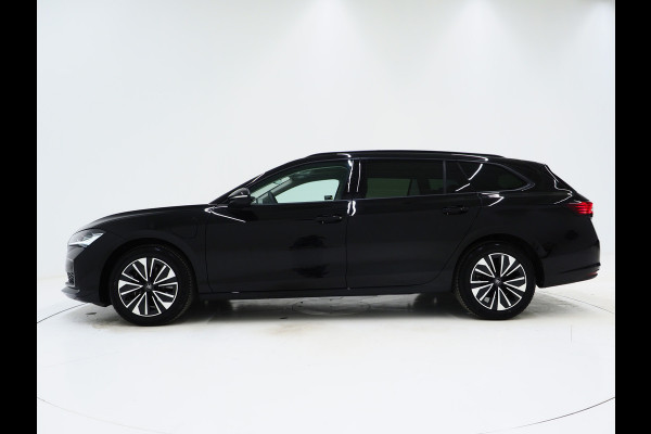 Škoda Superb Combi 1.5 TSI PHEV 204PK | Panoramadak | HUD | Camera | Keyless | Adaptive Cruise | Dodehoek | Carplay