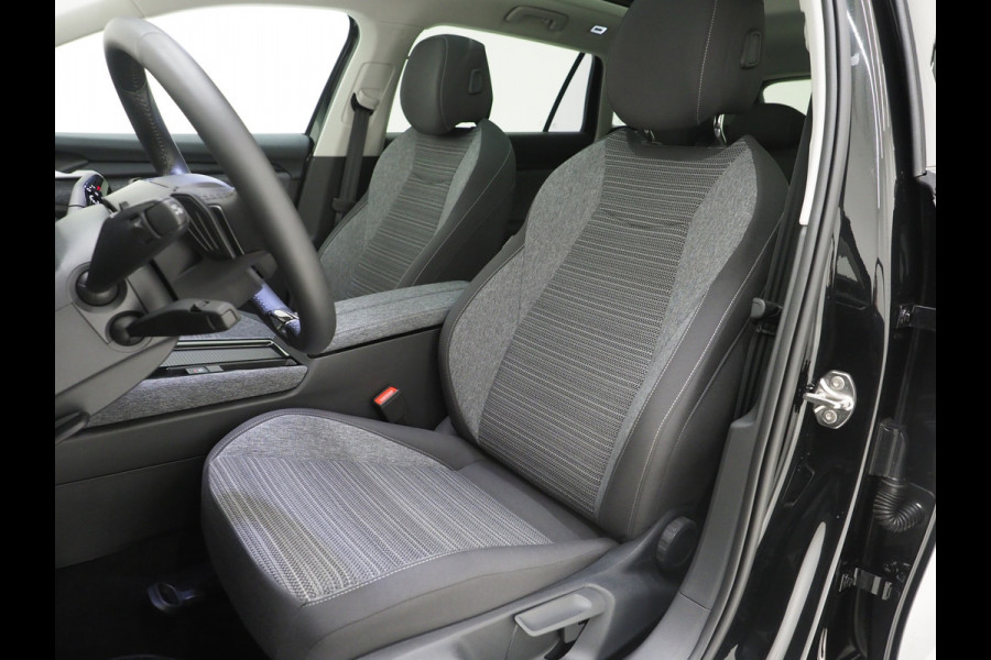 Škoda Superb Combi 1.5 TSI PHEV 204PK | Panoramadak | HUD | Camera | Keyless | Adaptive Cruise | Dodehoek | Carplay