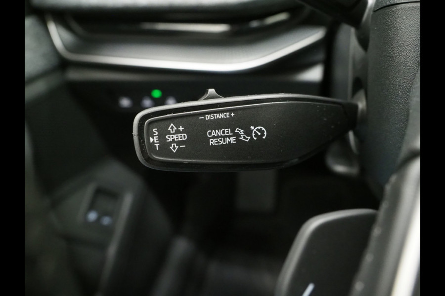 Škoda Superb Combi 1.5 TSI PHEV 204PK | Panoramadak | HUD | Camera | Keyless | Adaptive Cruise | Dodehoek | Carplay