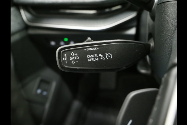 Škoda Superb Combi 1.5 TSI PHEV 204PK | Panoramadak | HUD | Camera | Keyless | Adaptive Cruise | Dodehoek | Carplay
