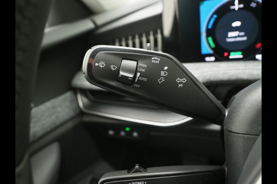 Škoda Superb Combi 1.5 TSI PHEV 204PK | Panoramadak | HUD | Camera | Keyless | Adaptive Cruise | Dodehoek | Carplay