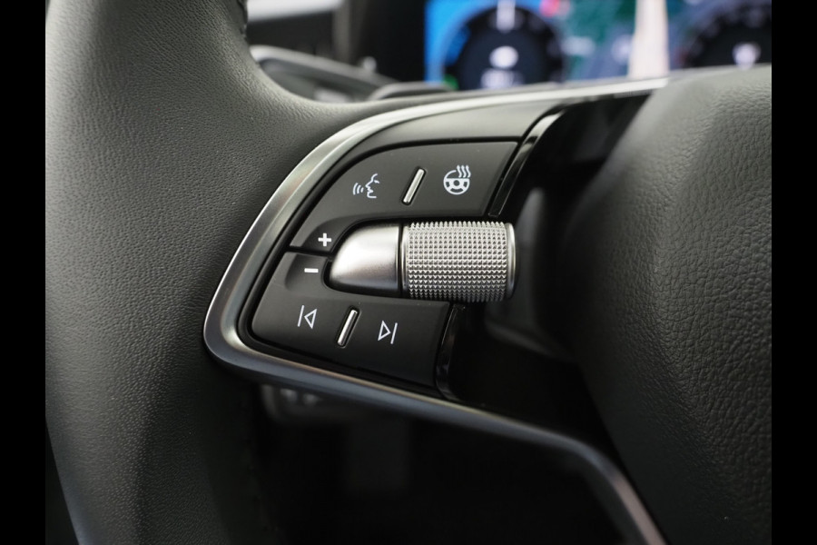 Škoda Superb Combi 1.5 TSI PHEV 204PK | Panoramadak | HUD | Camera | Keyless | Adaptive Cruise | Dodehoek | Carplay