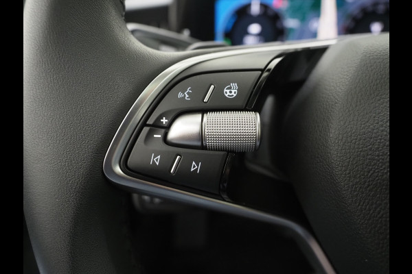 Škoda Superb Combi 1.5 TSI PHEV 204PK | Panoramadak | HUD | Camera | Keyless | Adaptive Cruise | Dodehoek | Carplay