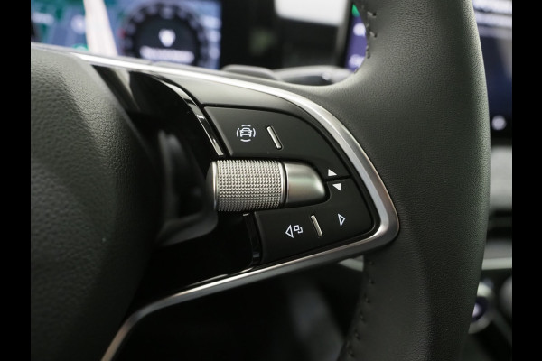 Škoda Superb Combi 1.5 TSI PHEV 204PK | Panoramadak | HUD | Camera | Keyless | Adaptive Cruise | Dodehoek | Carplay