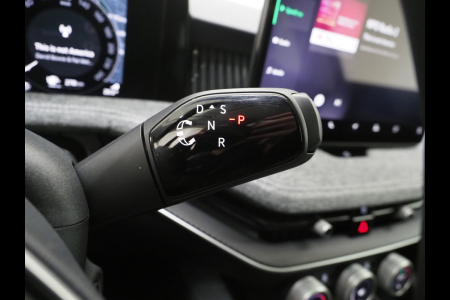 Škoda Superb Combi 1.5 TSI PHEV 204PK | Panoramadak | HUD | Camera | Keyless | Adaptive Cruise | Dodehoek | Carplay