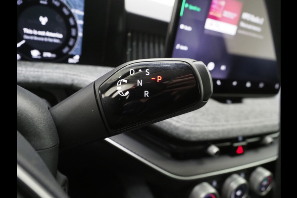 Škoda Superb Combi 1.5 TSI PHEV 204PK | Panoramadak | HUD | Camera | Keyless | Adaptive Cruise | Dodehoek | Carplay