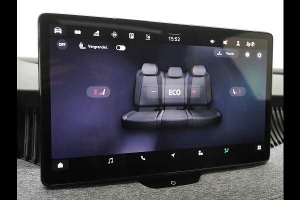 Škoda Superb Combi 1.5 TSI PHEV 204PK | Panoramadak | HUD | Camera | Keyless | Adaptive Cruise | Dodehoek | Carplay