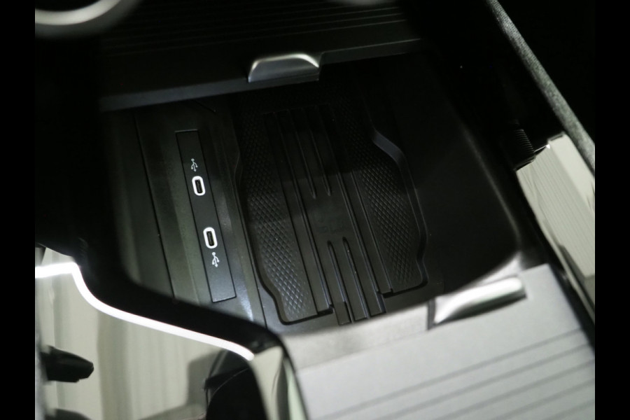 Škoda Superb Combi 1.5 TSI PHEV 204PK | Panoramadak | HUD | Camera | Keyless | Adaptive Cruise | Dodehoek | Carplay