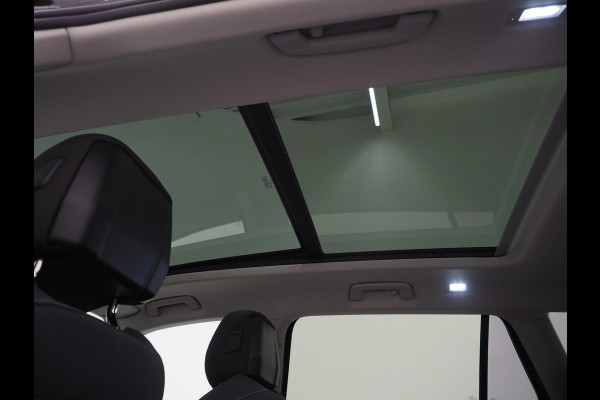 Škoda Superb Combi 1.5 TSI PHEV 204PK | Panoramadak | HUD | Camera | Keyless | Adaptive Cruise | Dodehoek | Carplay
