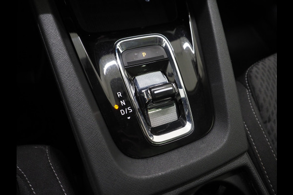 Škoda Octavia Combi 1.4 TSI iV PHEV | Panoramadak | HUD | Camera | Sfeerlicht | Keyless | Adaptive Cruise | Memory