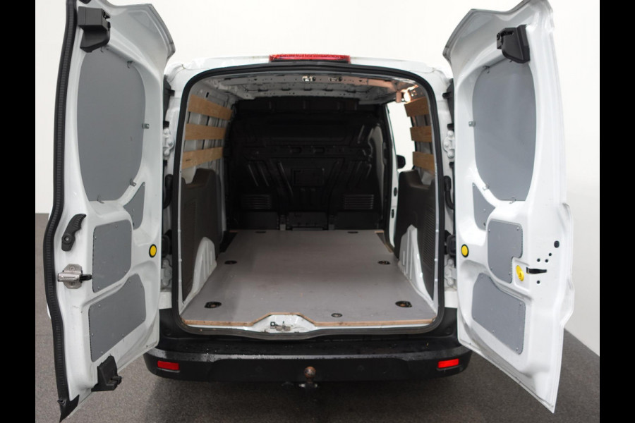 Ford Transit Connect 1.5 EcoBlue L2 Trend Automaat Trekhaak Airco Bluetooth Camera Cruise Control Trekhaak
