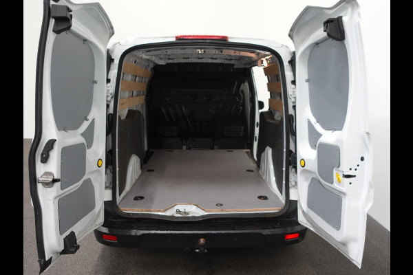 Ford Transit Connect 1.5 EcoBlue L2 Trend Automaat Trekhaak Airco Bluetooth Camera Cruise Control Trekhaak