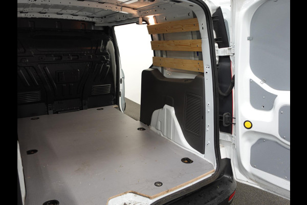 Ford Transit Connect 1.5 EcoBlue L2 Trend Automaat Trekhaak Airco Bluetooth Camera Cruise Control Trekhaak