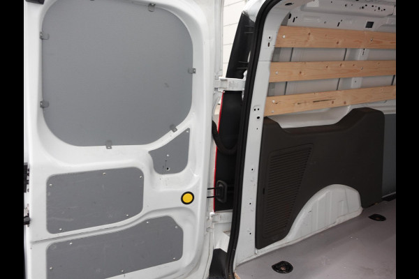 Ford Transit Connect 1.5 EcoBlue L2 Trend Automaat Trekhaak Airco Bluetooth Camera Cruise Control Trekhaak