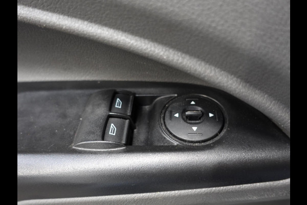 Ford Transit Connect 1.5 EcoBlue L2 Trend Automaat Trekhaak Airco Bluetooth Camera Cruise Control Trekhaak