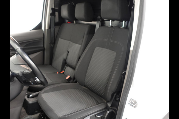 Ford Transit Connect 1.5 EcoBlue L2 Trend Automaat Trekhaak Airco Bluetooth Camera Cruise Control Trekhaak