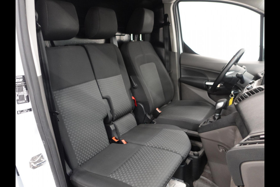 Ford Transit Connect 1.5 EcoBlue L2 Trend Automaat Trekhaak Airco Bluetooth Camera Cruise Control Trekhaak