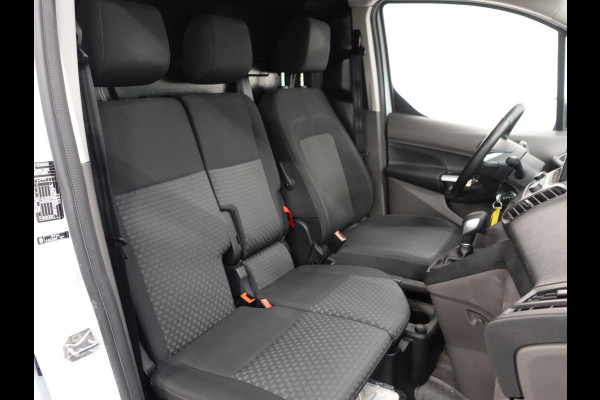 Ford Transit Connect 1.5 EcoBlue L2 Trend Automaat Trekhaak Airco Bluetooth Camera Cruise Control Trekhaak